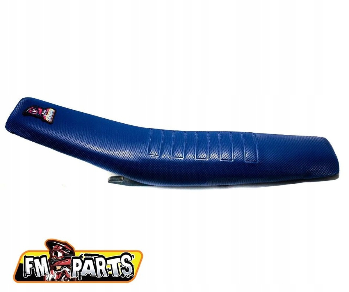 Fm-parts Poťah Poťah Sedadla Ass Guardian Rieju Mr '21-'2