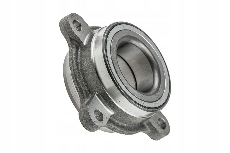 NTY СТУПИЦЯ КОЛЕСА ПЕРЕД