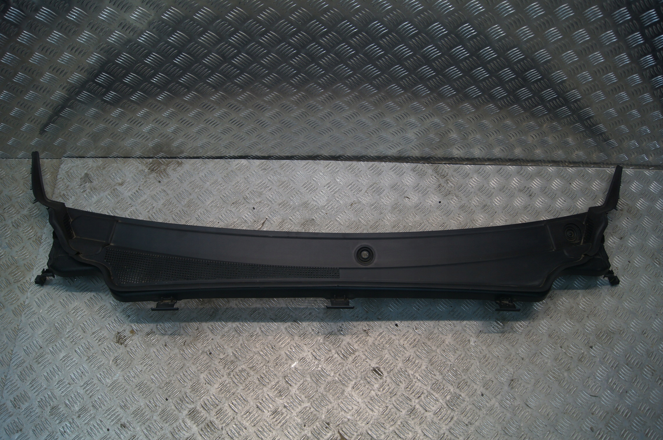 55112907AF - Dodge Durango III