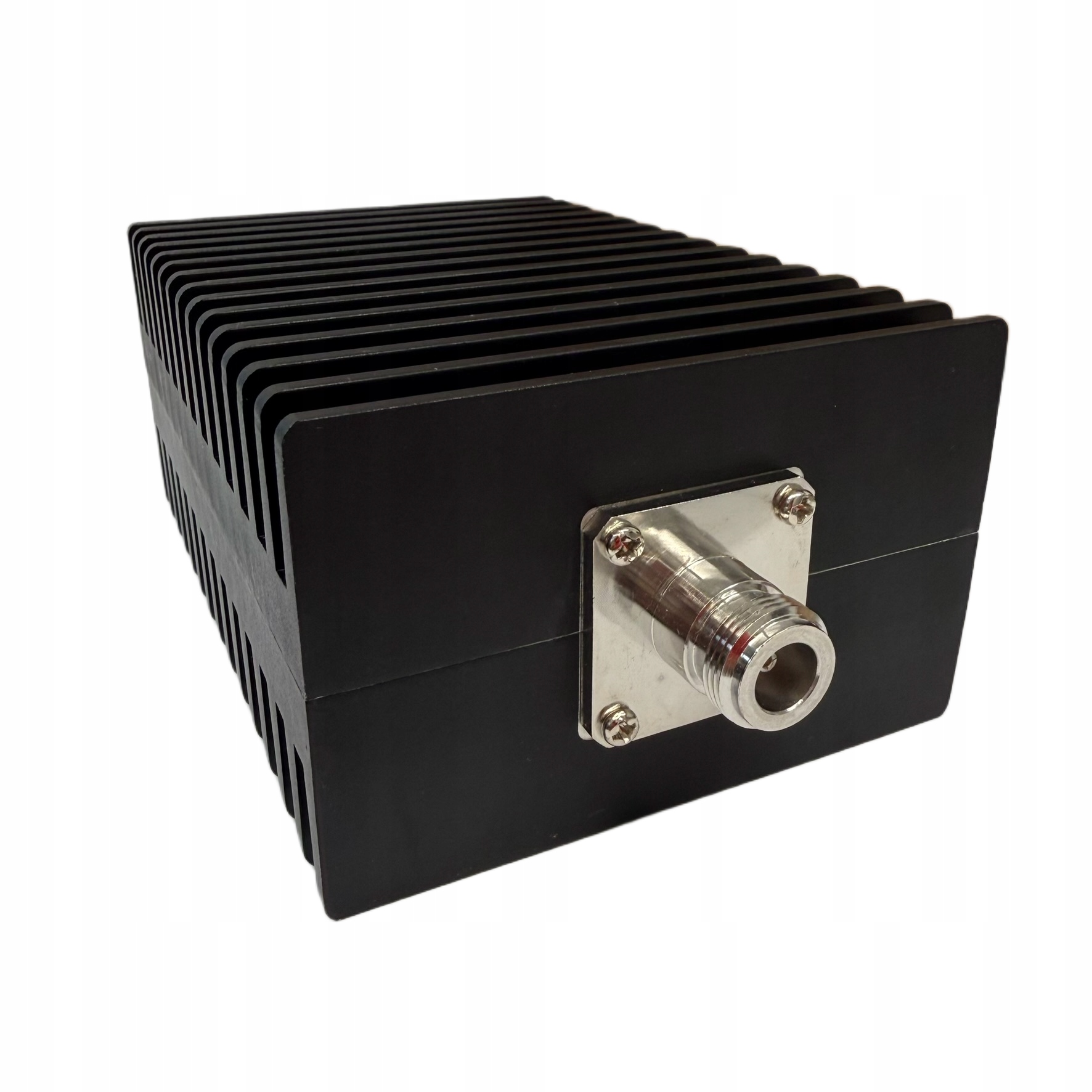 Sztuczne Obciążenie 50 Ohm DC~3GHz 100W N Radiora