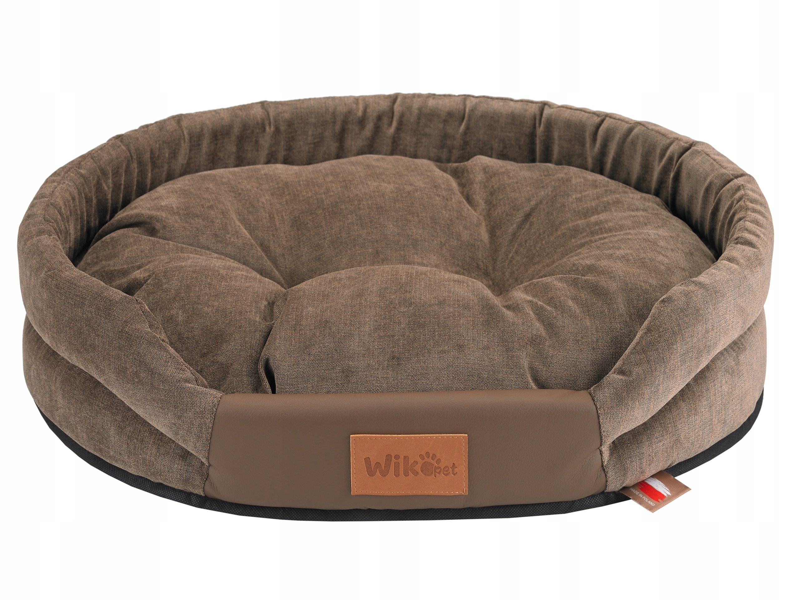 

Legowisko Dla Psa Royal Dream S 48X40x13 cm