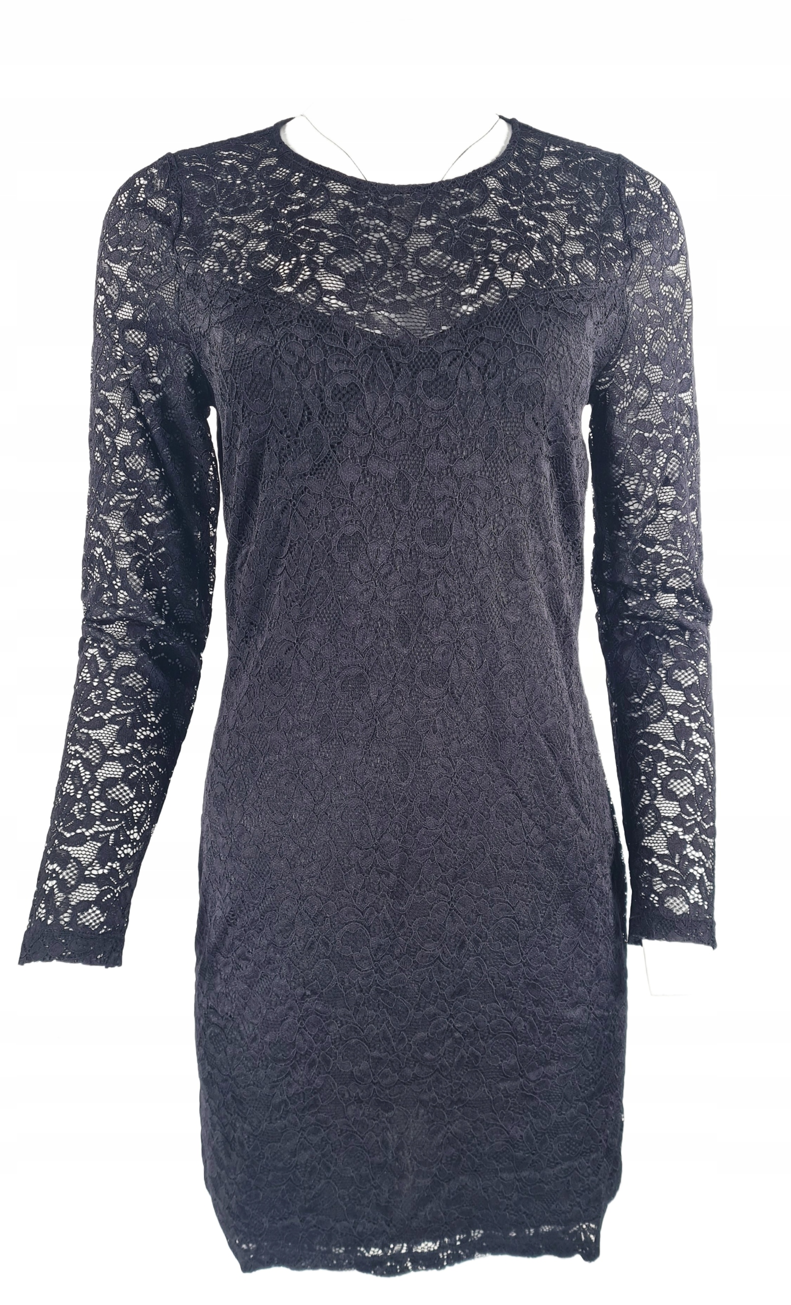 V by Very W0BCU Šaty vel. M/L