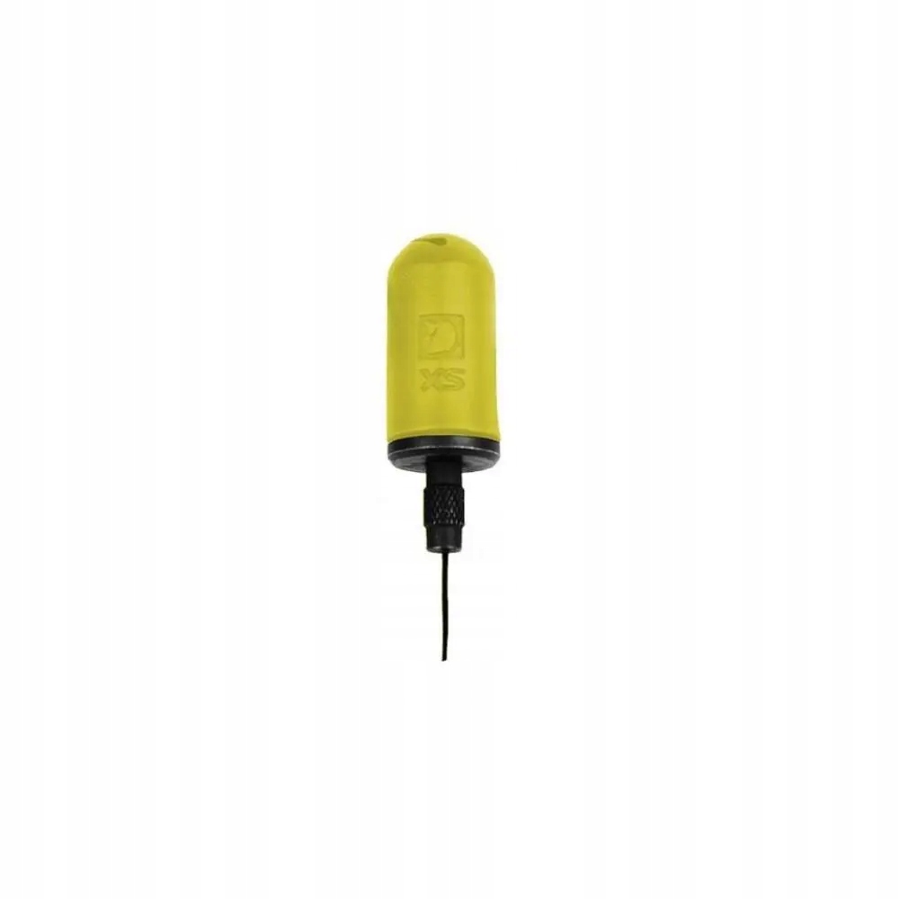 Strategy Sygnalizator Xs Soft Hanger Yellow