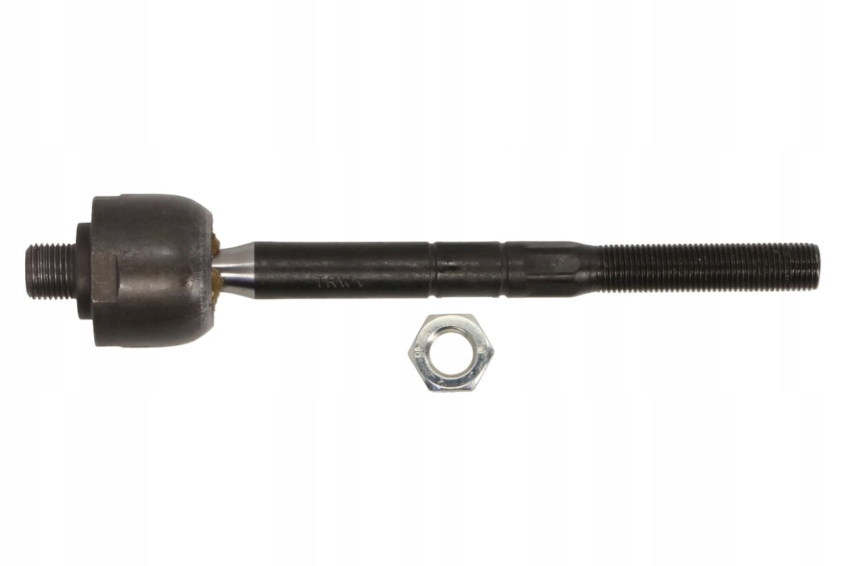Drążek kierowniczy boczny bez końcówki TRW AUTOMOTIVE JAR1078