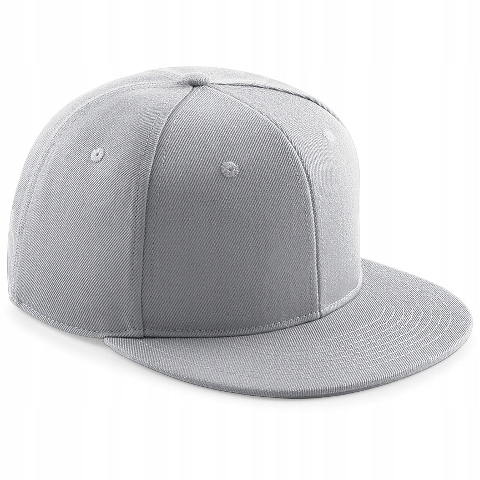 

Czapka Snapback Snap Full Cap Fullcap