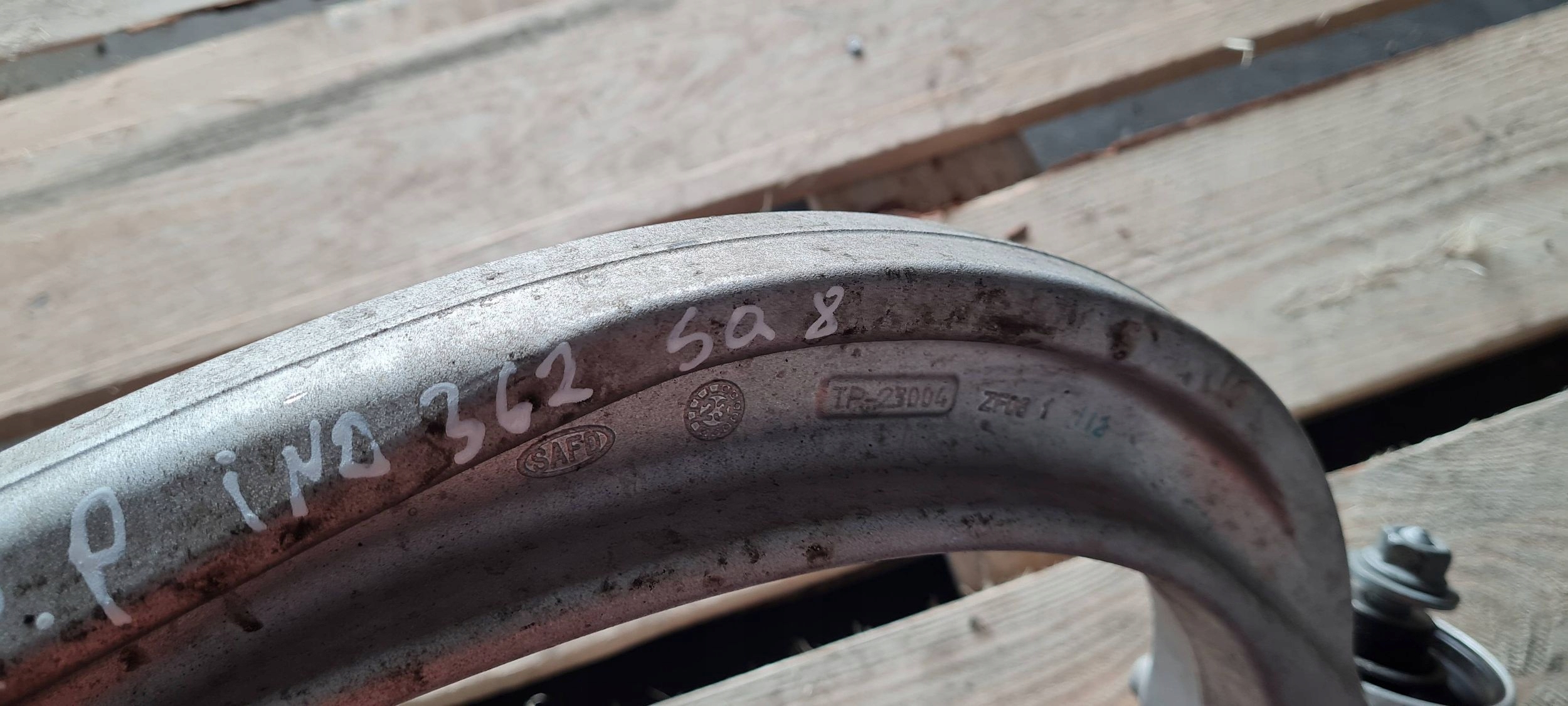 SQ8 4M RSQ8 Q8 arm right front front 24R 4M0407696D SQ7 4M Q7