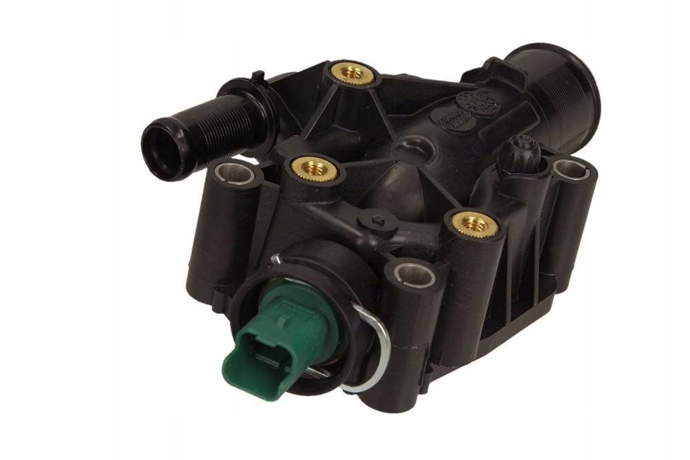 1336Z0 TERMOSTAT CITROEN 91C 1,4/1,6 PEUGEOT 1336Z Producent części Inny