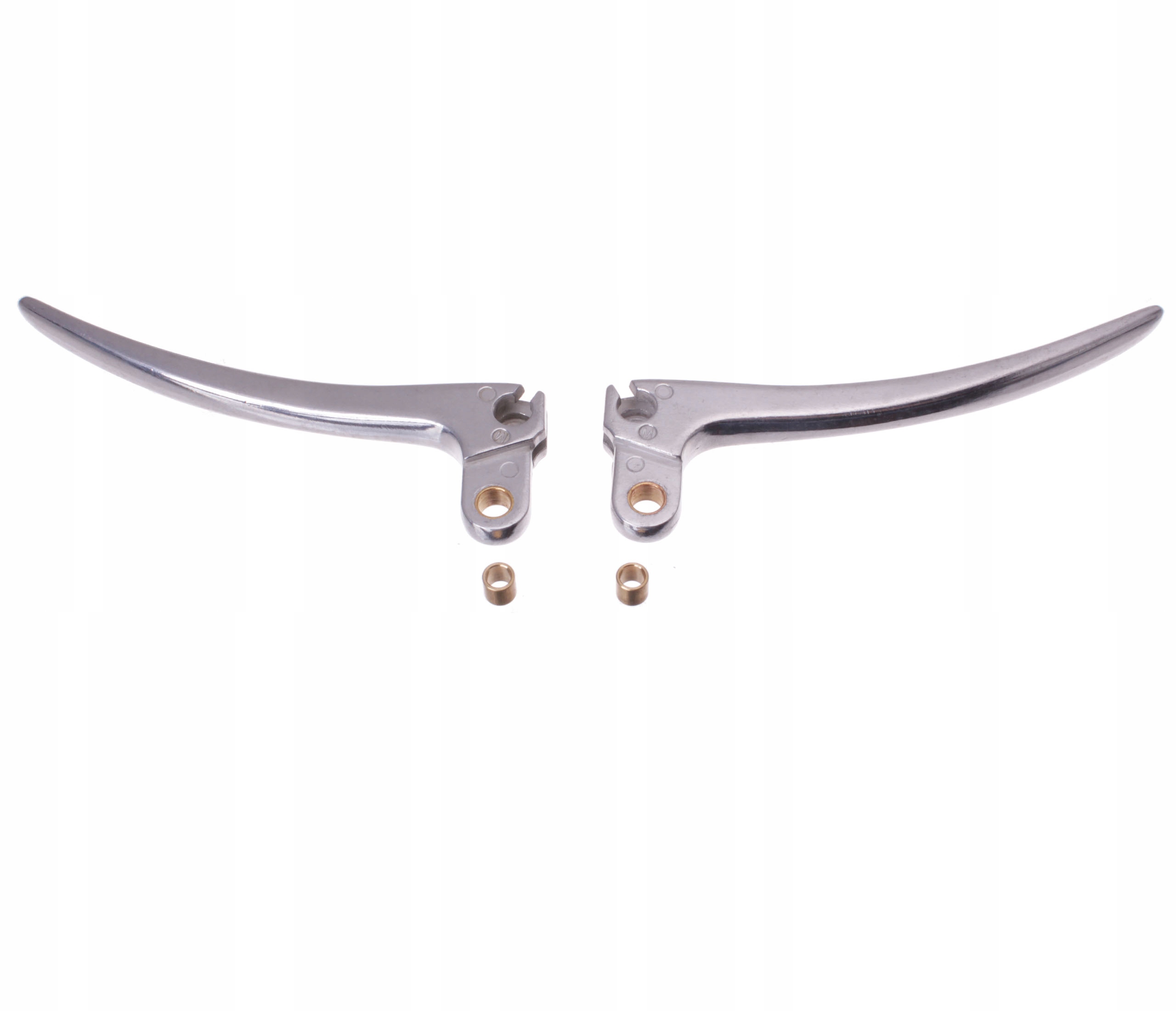 JAWA 350 50 21 20 DŹWIGNIA SPRZĘGŁA HAMULCA KLAMKA Producent inny