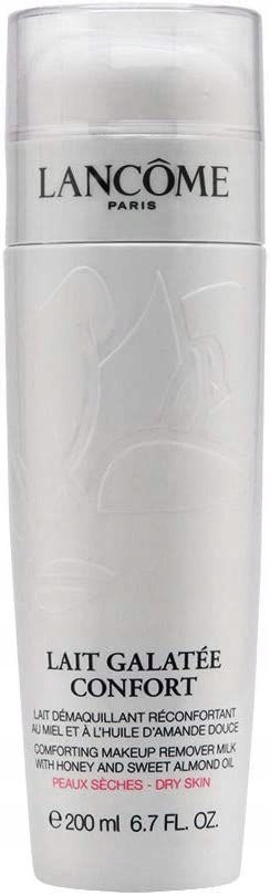 Lancome Galatée Confort 200 ML