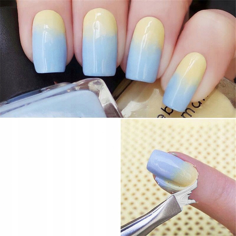 ISABELLENAILS GUMA OCHRONNA DO SKÓREK CUTICLE PROTECTOR BIAŁA 6ML Marka Isabellenails