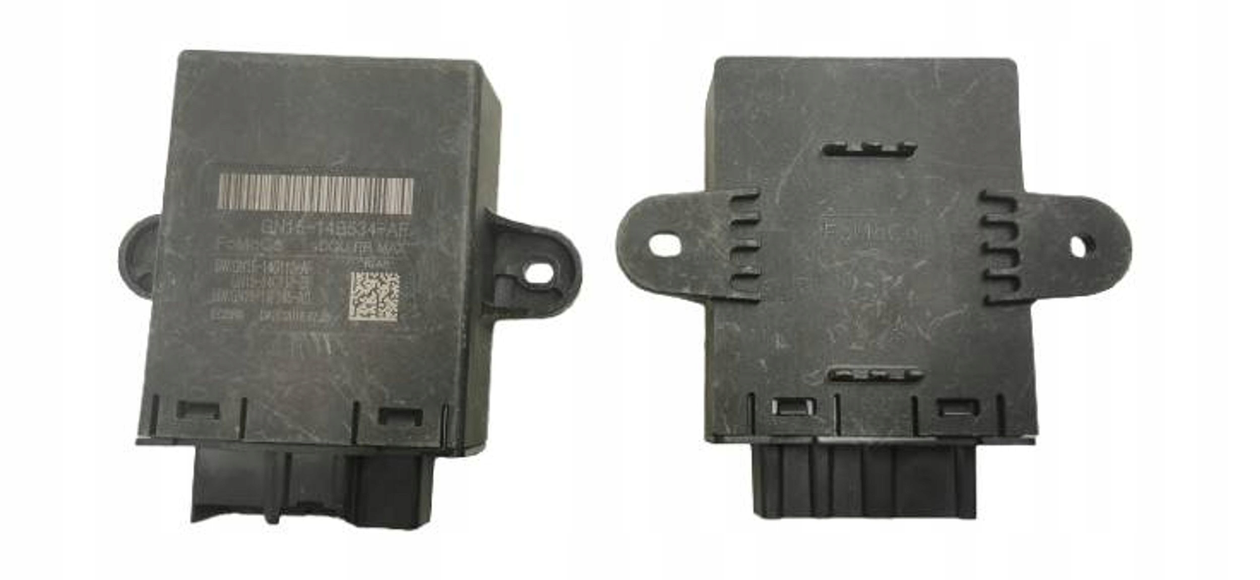 Moduł drzwi Ford OE GN15-14B534-AF