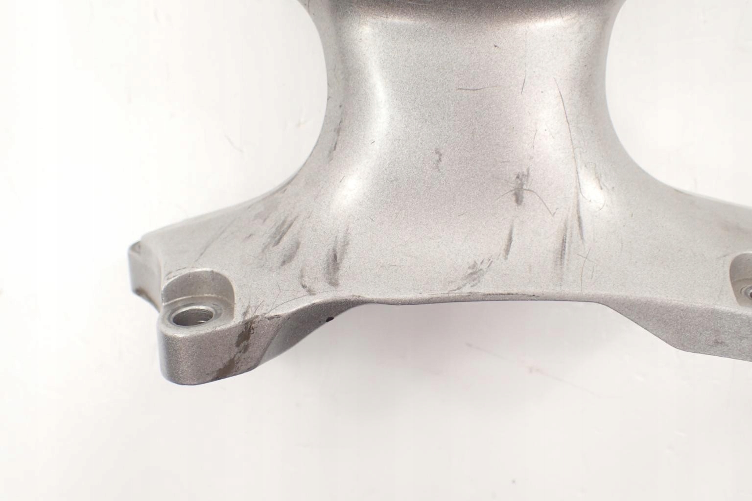 C40f4c83444eab3816aa4ea5a473