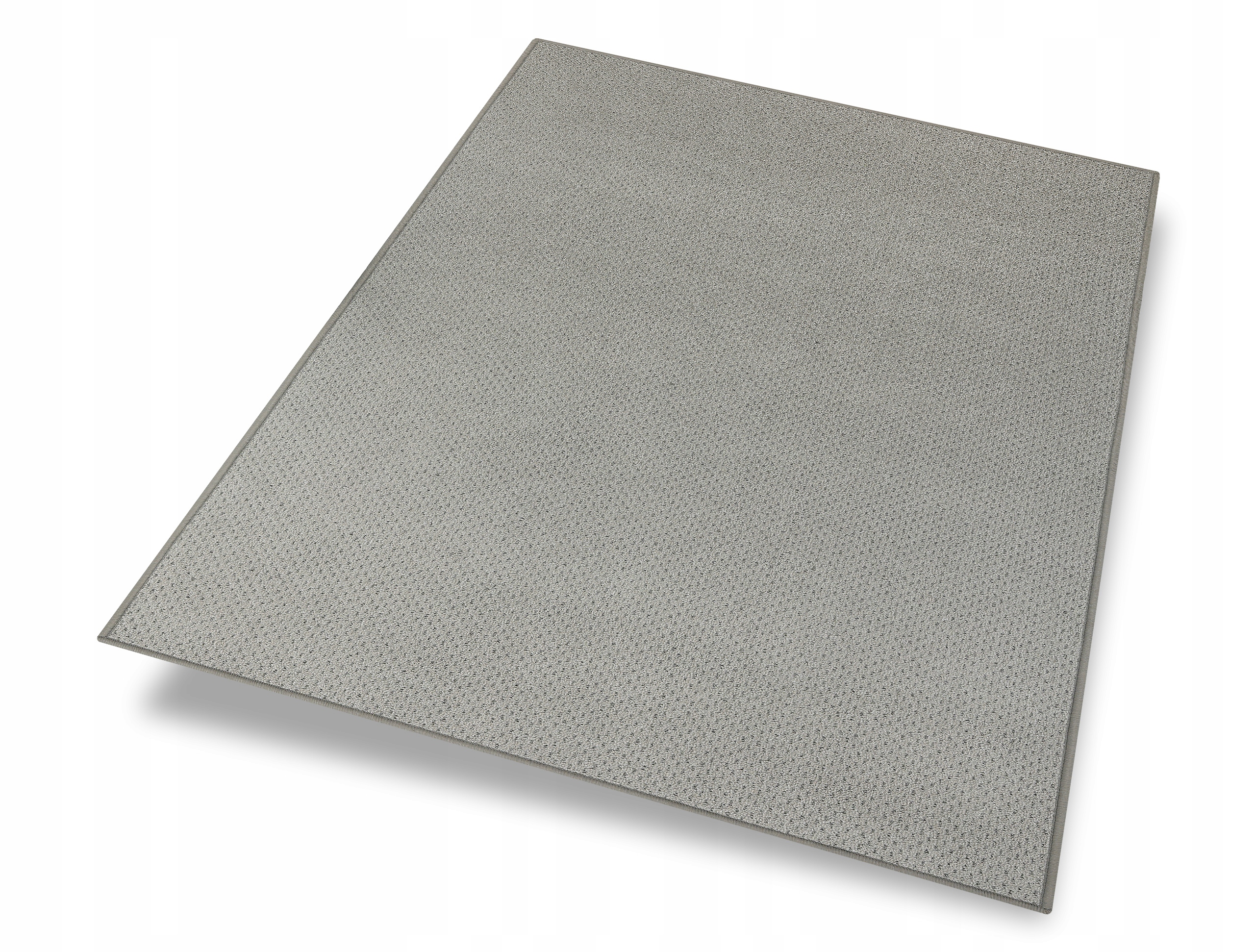 90cm CHODNIK WYKŁADZINA DYWAN BOND _NA WYMIAR Szerokość produktu 90 cm