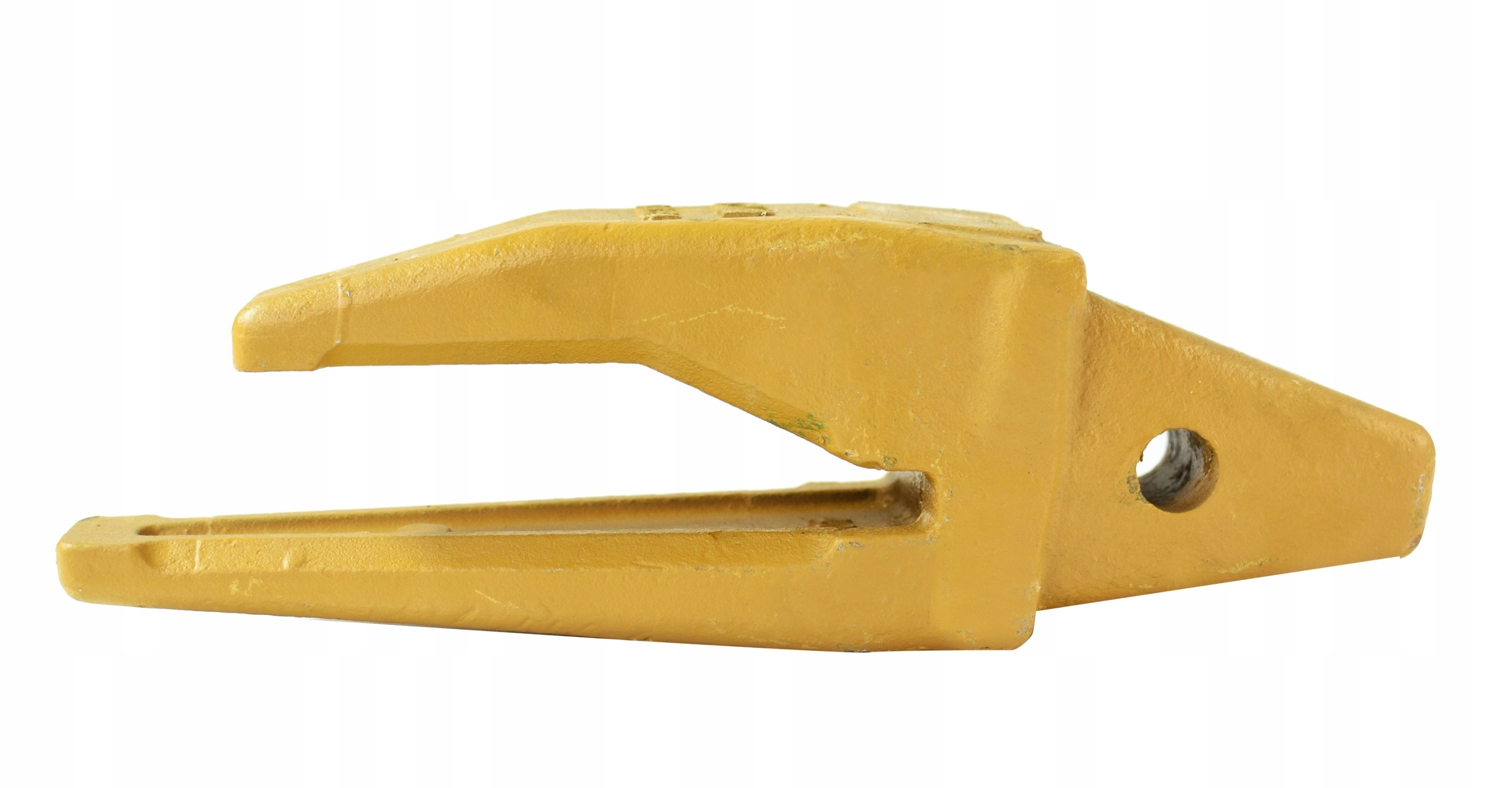Cat Adaptér Na Zuby System J350 Cva 6I6354 Radlice 35 mm