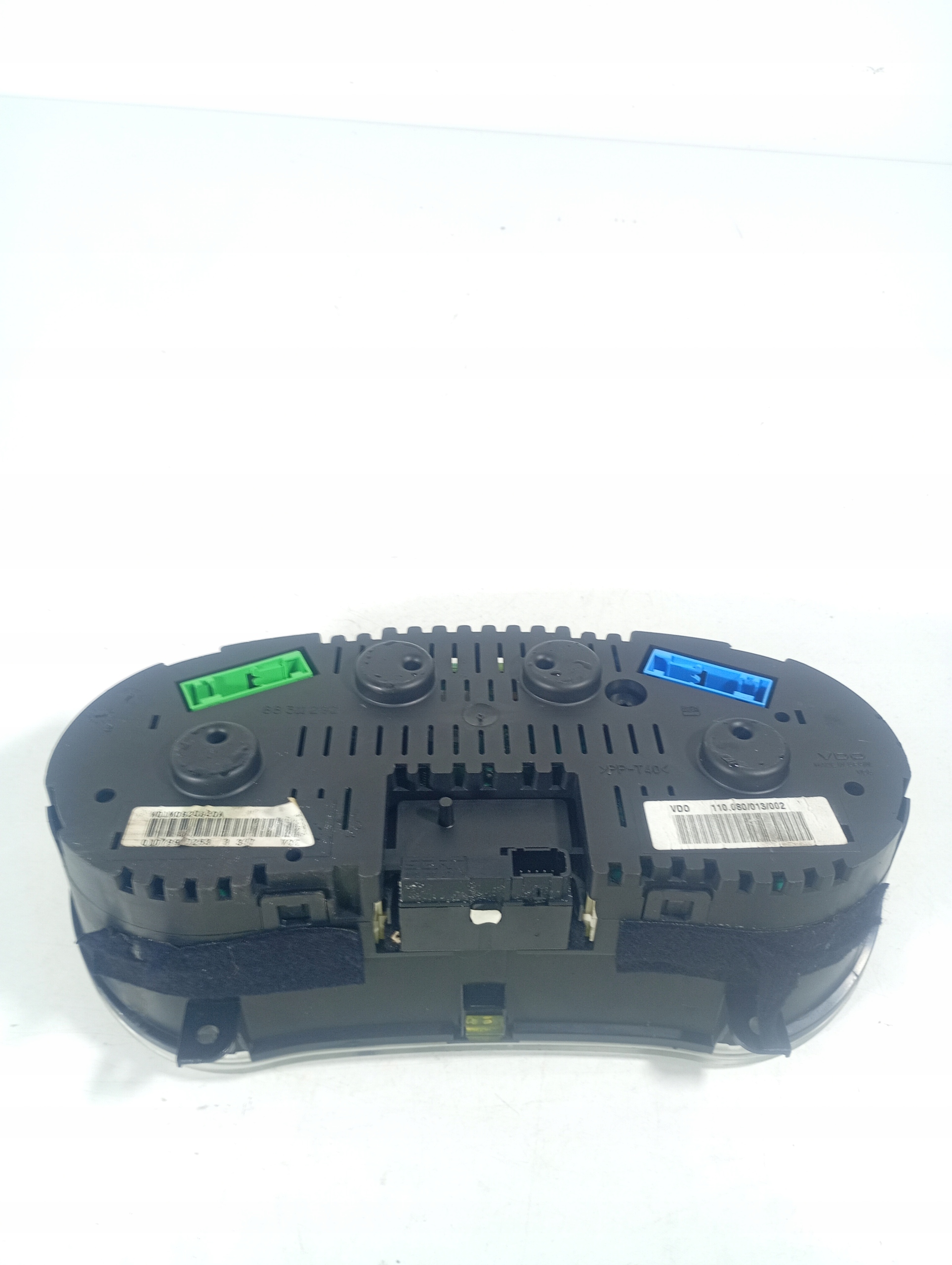 Seat Leon 1 and 99-06 dials dials tachometer OE 88311292