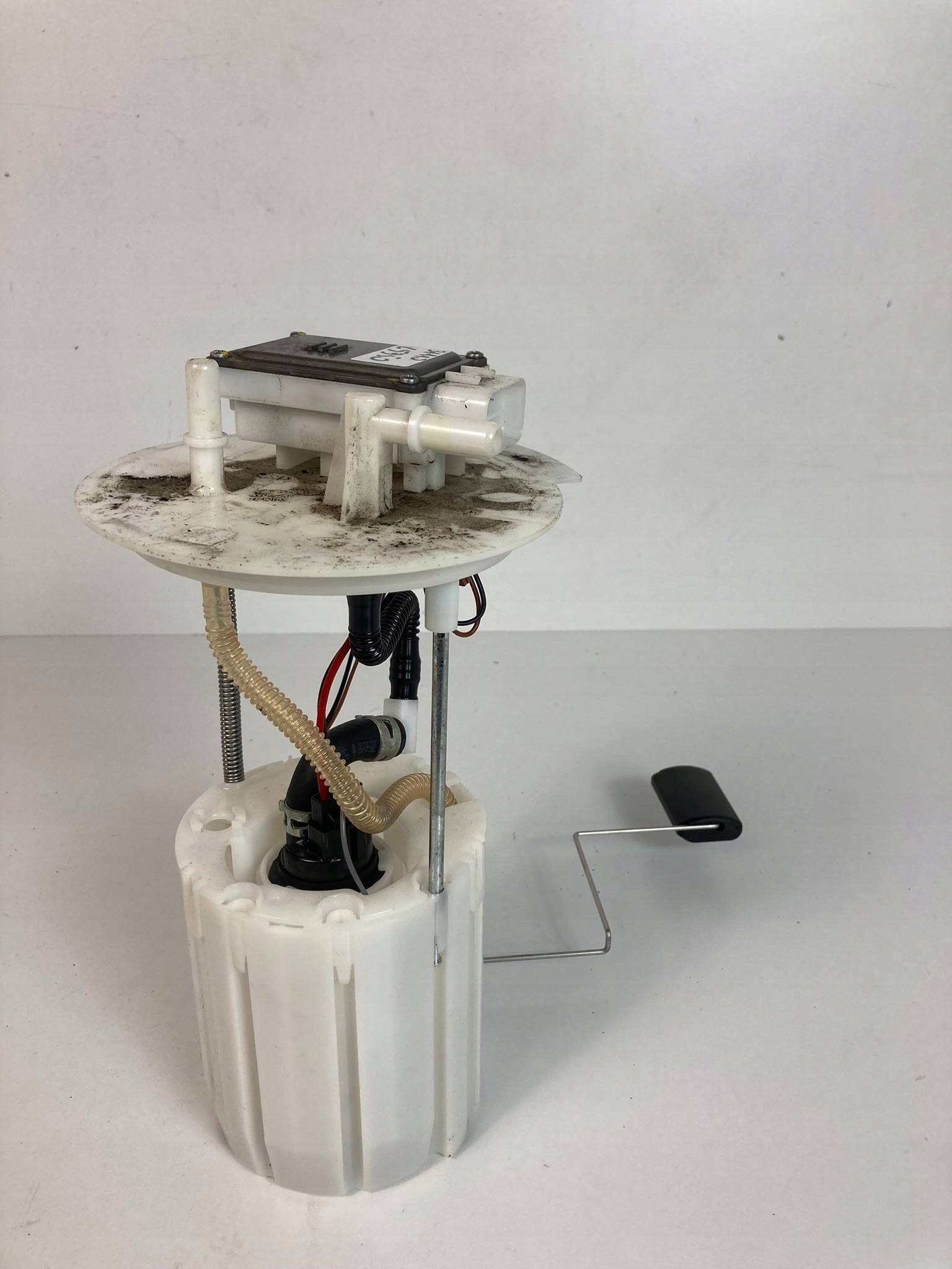 KIA Sorento III feed pump 2.2D 31110-C5950