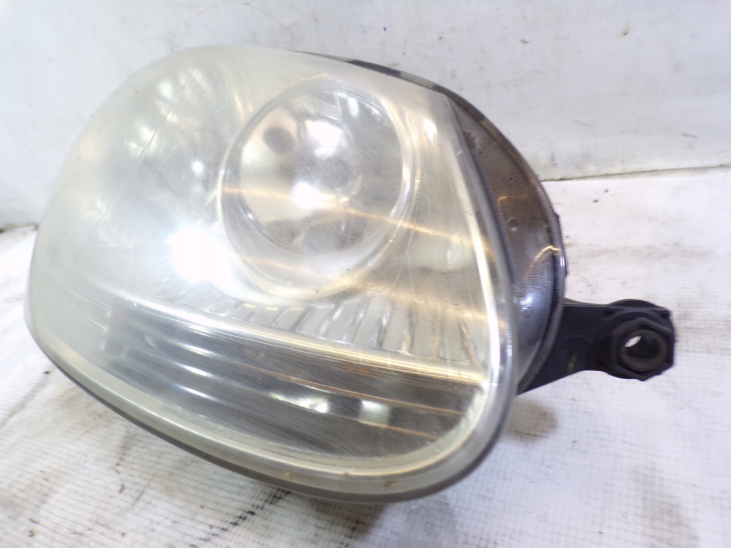 light front front right VOLKSWAGEN GOLF 5 V KOMBI (K1) (2)