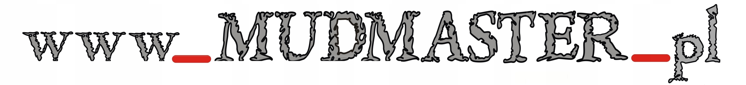 FELGI Felga 5x114,3 16x8 czarna JEEP ZJ XJ ET-30 Kod producenta 0261