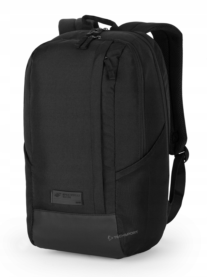 4F Plecak Sportowy Szkolny Miejski 4F