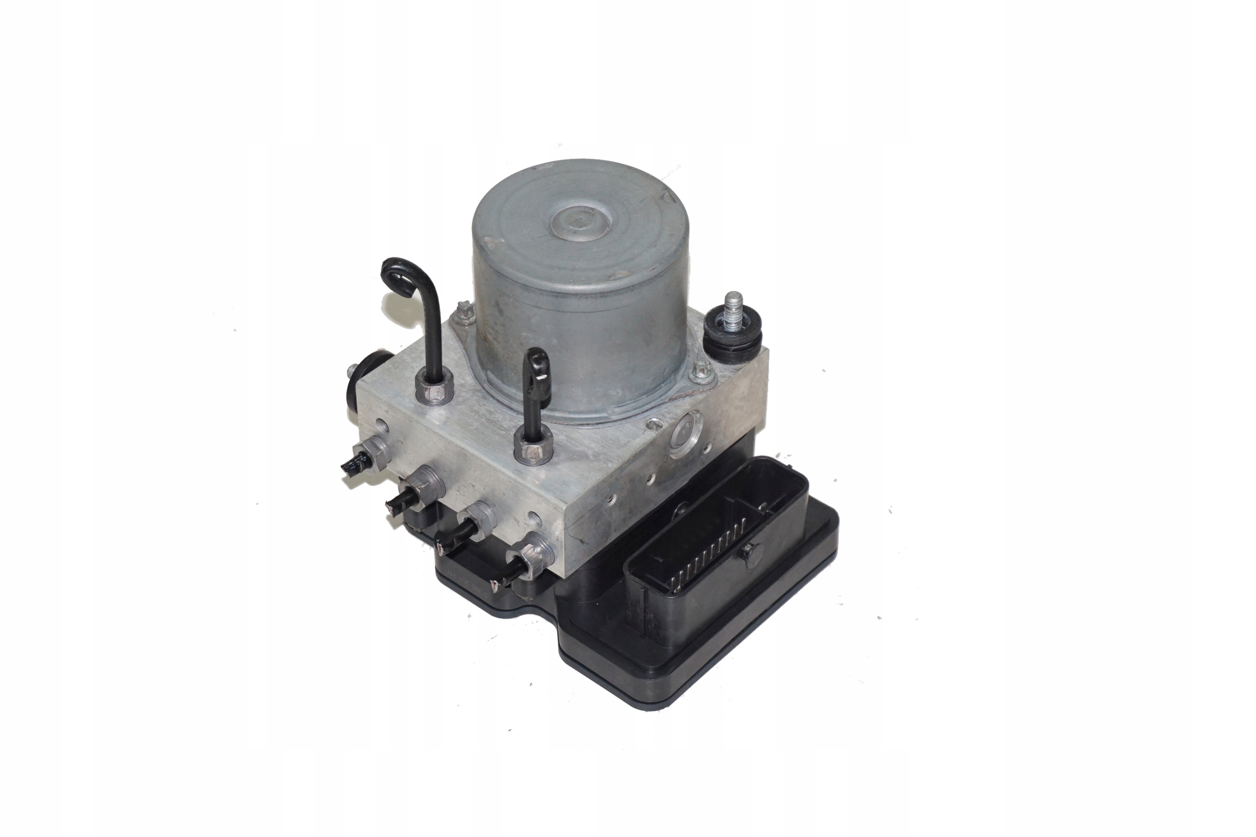 520655470 - Насос ABS ESP FIAT Ducato BOXER JUMPER 14R+