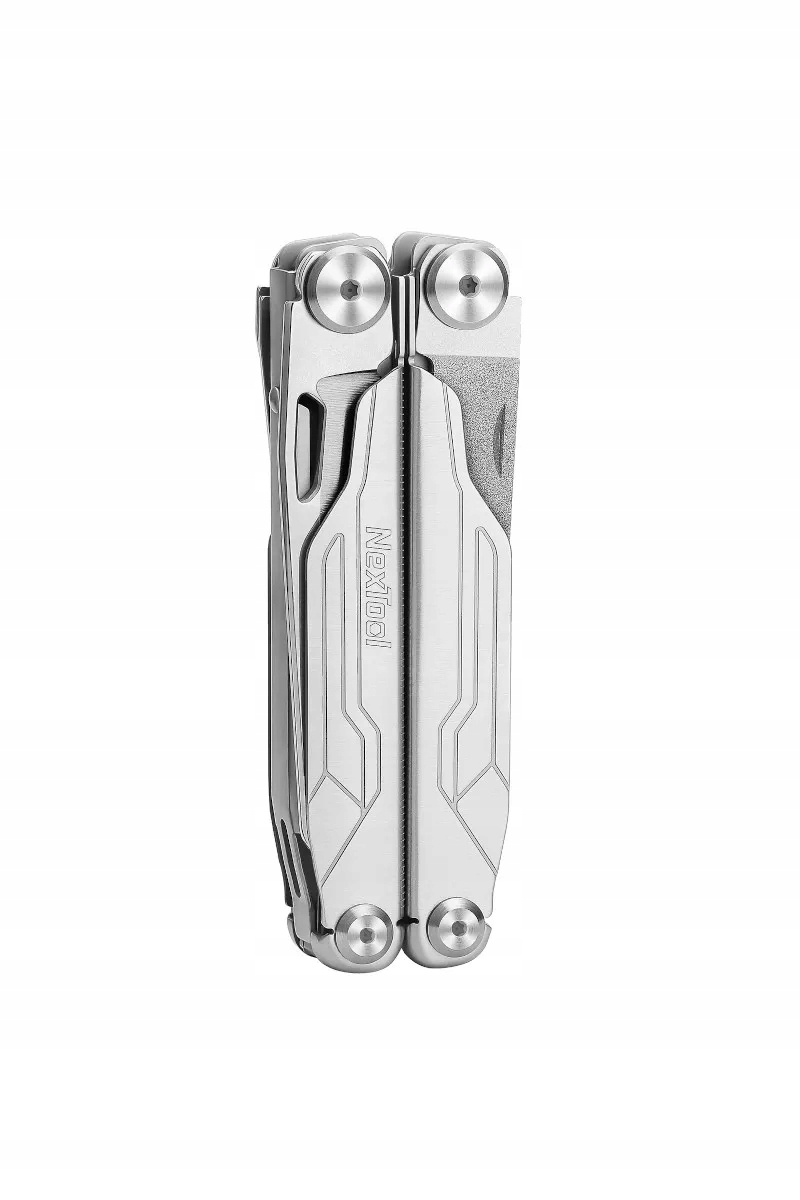 Nextool Multitool Flagship Captain NE20214