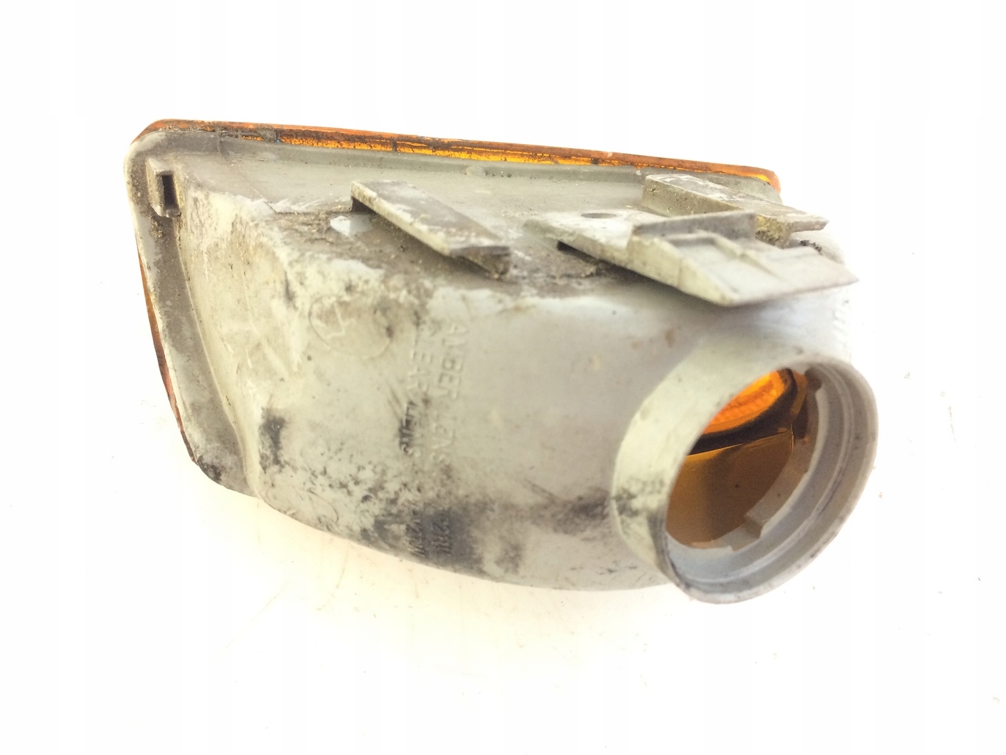 indicator VW POLO right 867953050 VW