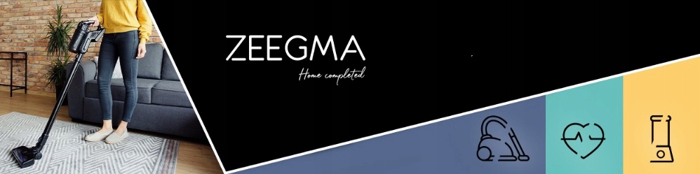 JONIZATOR, NAWILŻACZ POWIETRZA ULTRADŹWIĘKOWY AUTO Głębokość produktu 22 cm