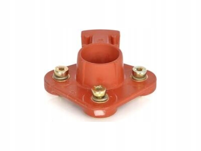 ПАЛЕЦЬ РОЗПОДІЛЬНИКА BOSCH 1 234 332 347