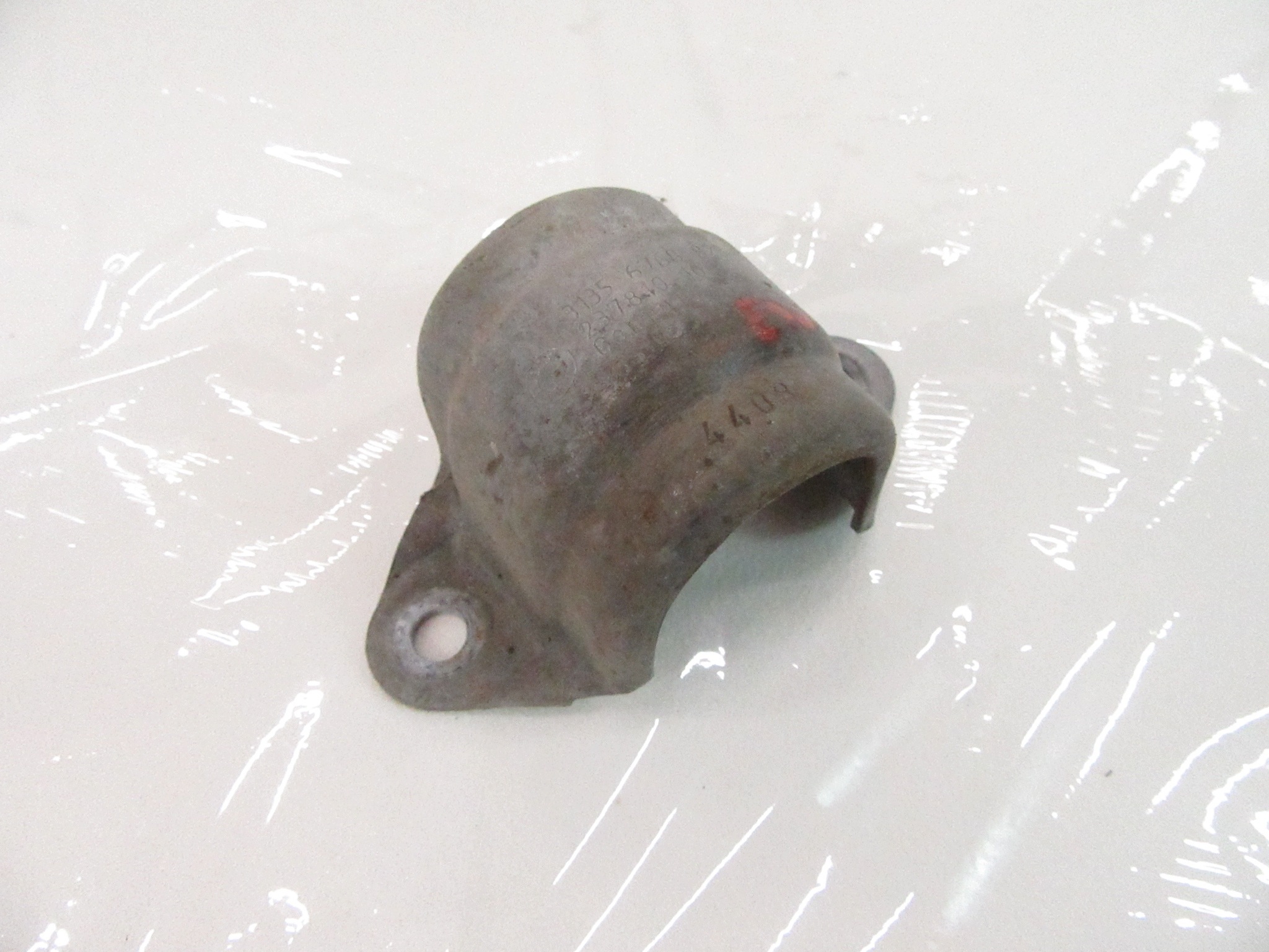 Kablak stabilizzatrice Anteriore BMW e81 e82 e87 e88 e90 e91 e92 e93 6768828