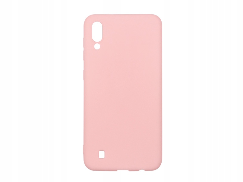 

Etui na Samsung Galaxy M10 Soft Flex