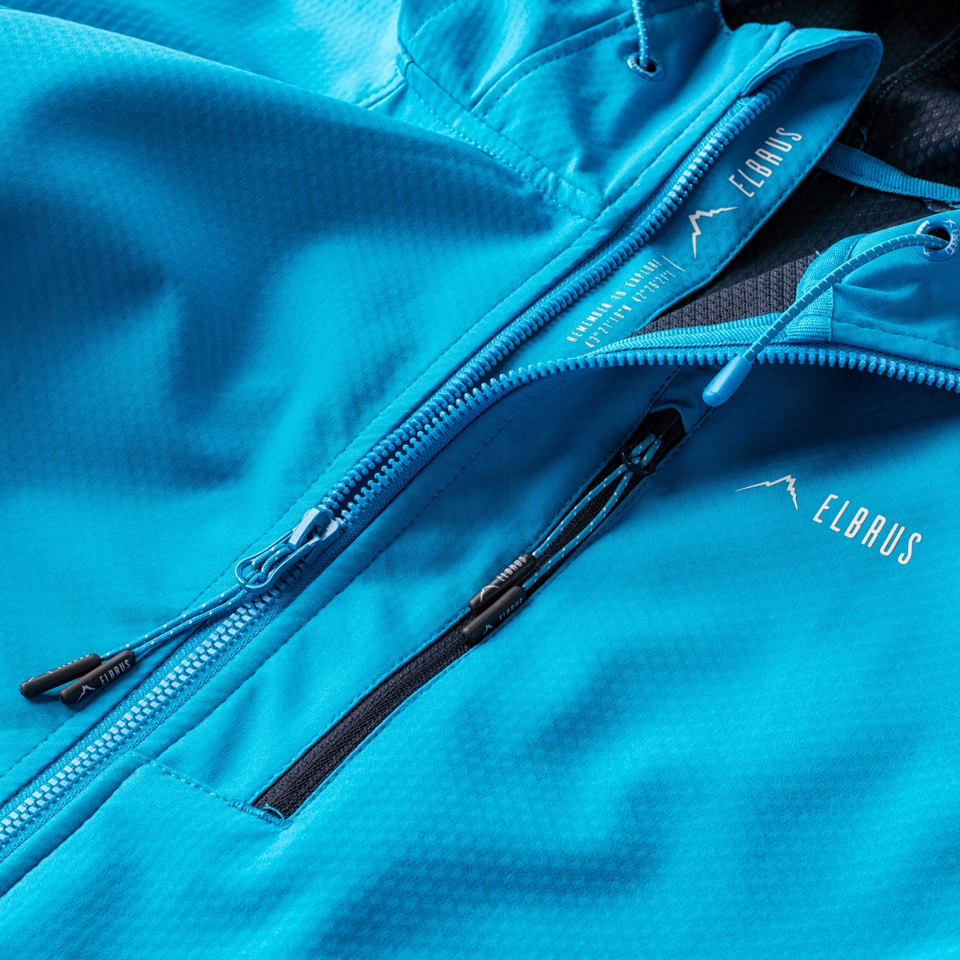 Męski Softshell ENVISAT XXL Kod producenta M0001341