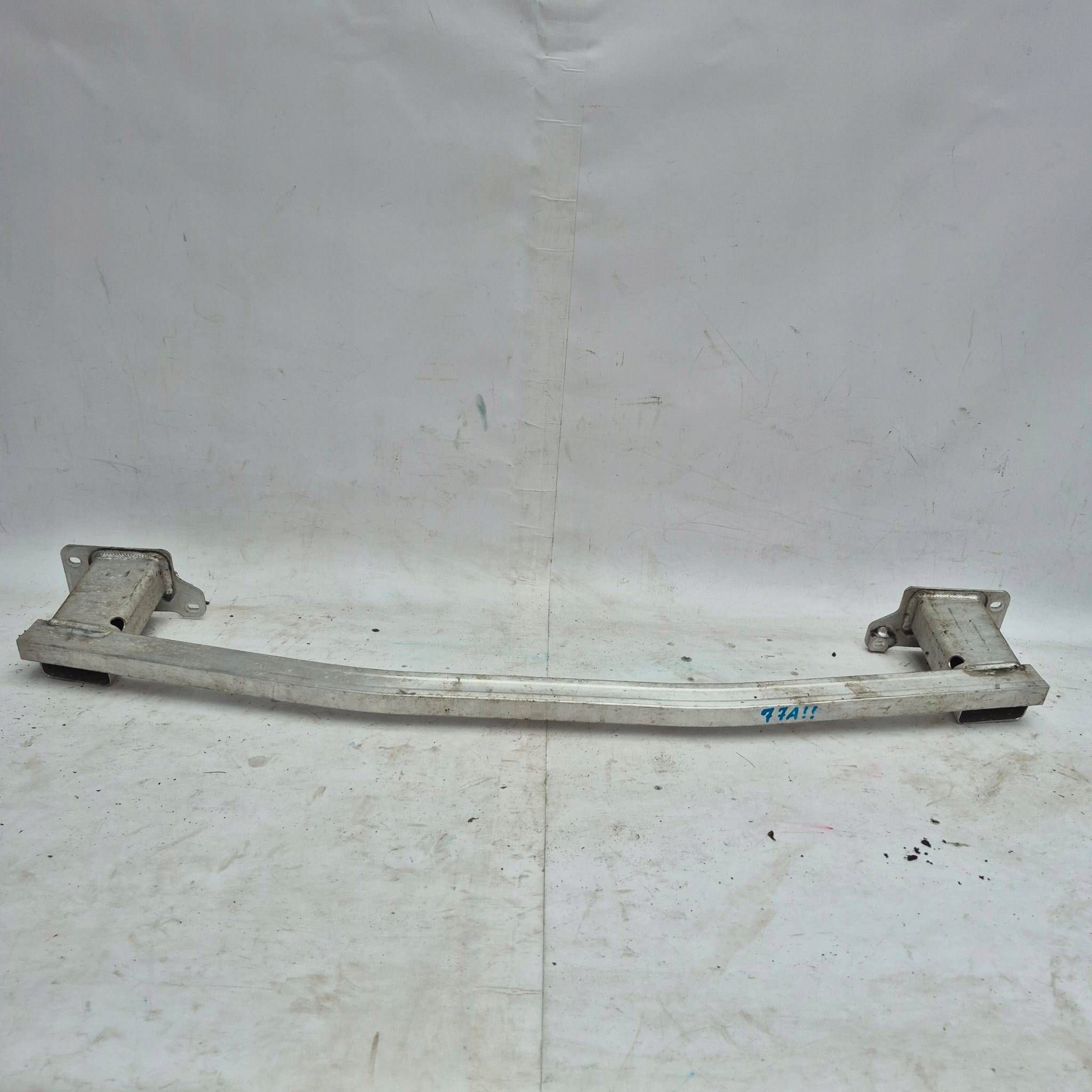 PEUGEOT 3008 5008 II 16- sider front front lower 9822100180