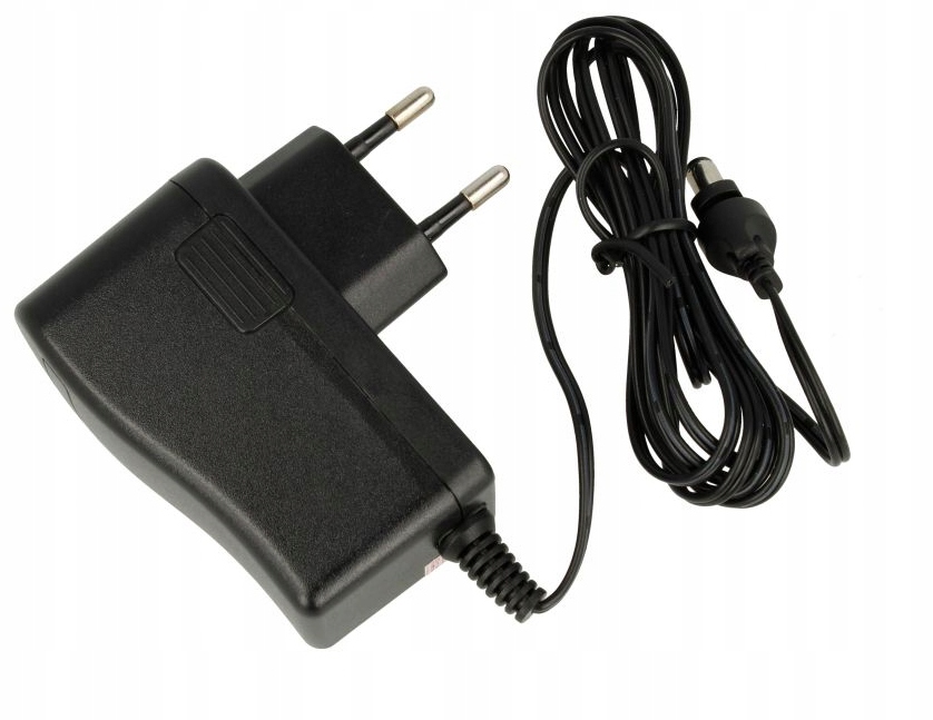 Zasilacz Ładowarka Do Odkurzacza Do Beko VRT61818VW SVC180FW DC22V 0,5A