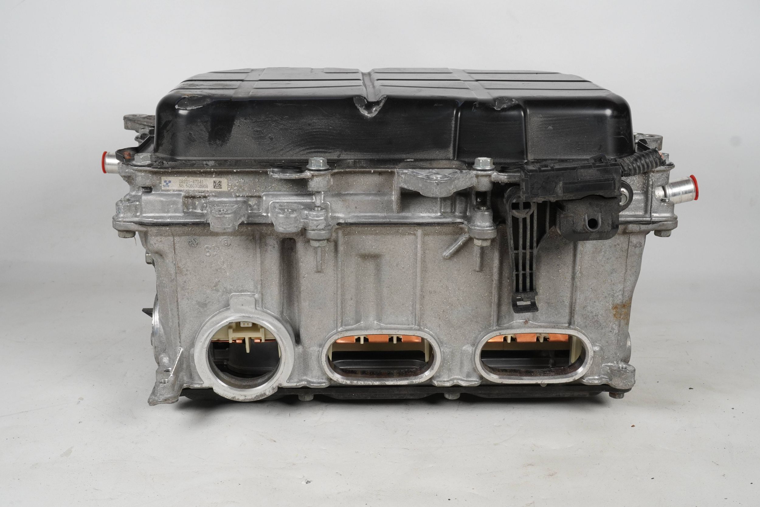 Przetwornica Toyota OE G9200-47190