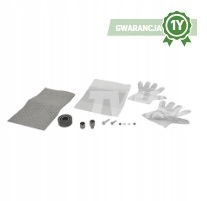 НАТЯЖИТЕЛЬ РЕМНЯ LINDE 0009408089