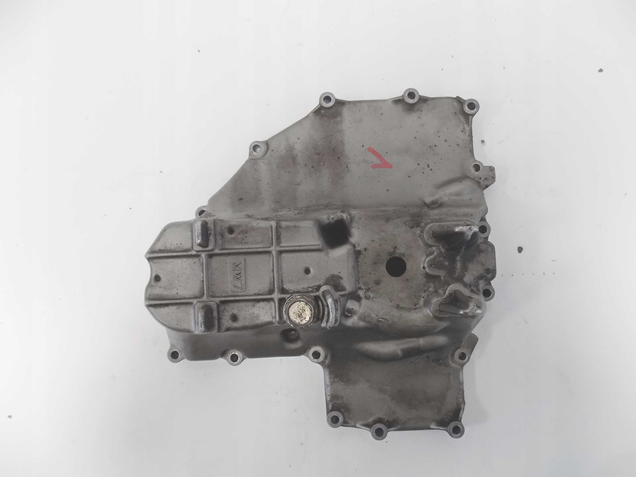 HONDA CB 1300 МАСЛЯНЫЙ ПОДДОН