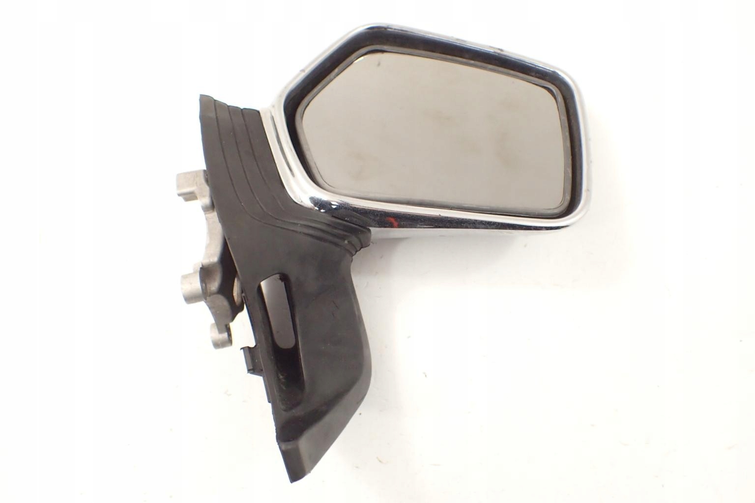 136267-1111 - Honda GL 1500 Goldwing 88-01 зеркало правое хром