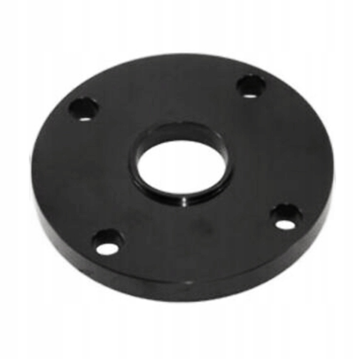 PODKLADKA DYSTANSOWA WALU 15mm ISUZU D MAX 2012