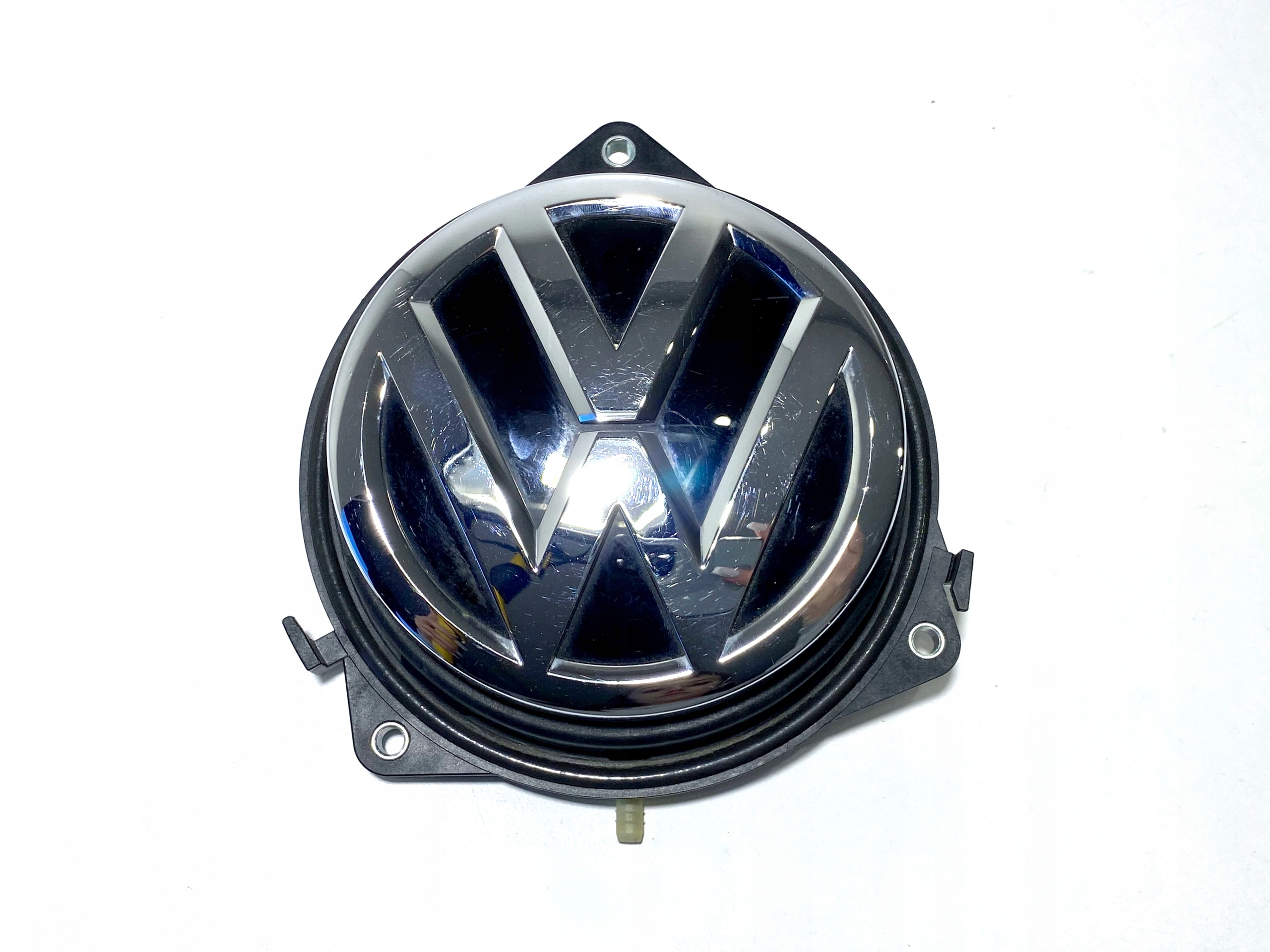 РУЧКА ДВЕРЕЙ GOLF VII 5G9827469D 5G6827469F