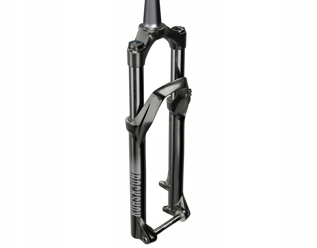 Amortyzator RockShox Recon Silver Rl 29" Solo Air Tapered Boost 130mm