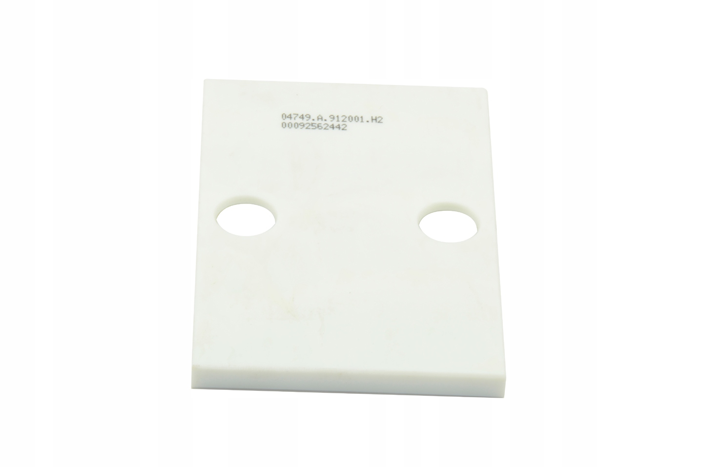 СЛАЙД СТАБИЛИЗАТОРА MANITOU MRT MRT-X 912001