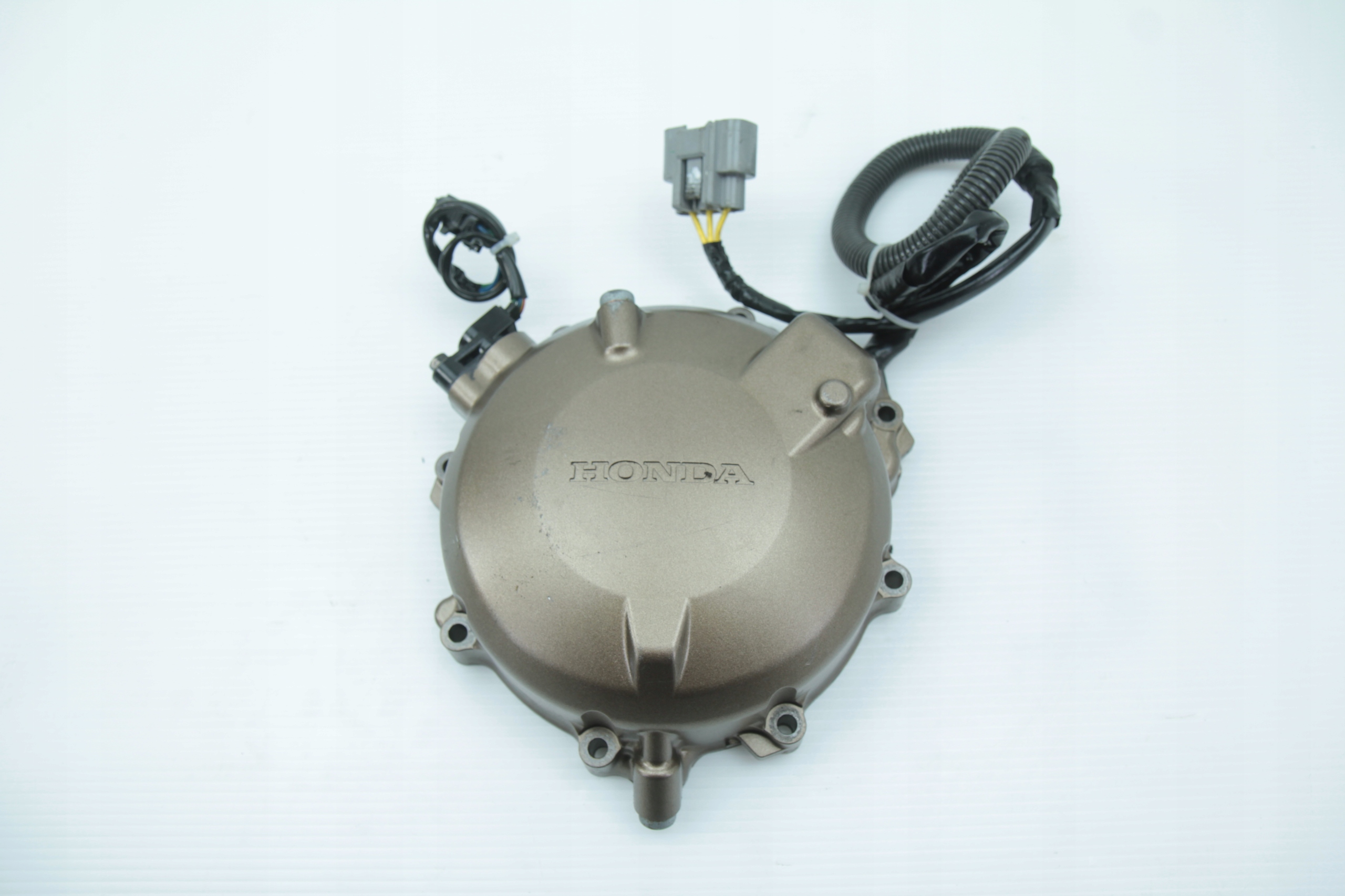 HONDA VFR 800 F RC79 2014- DEKIEL ALTERNATOR