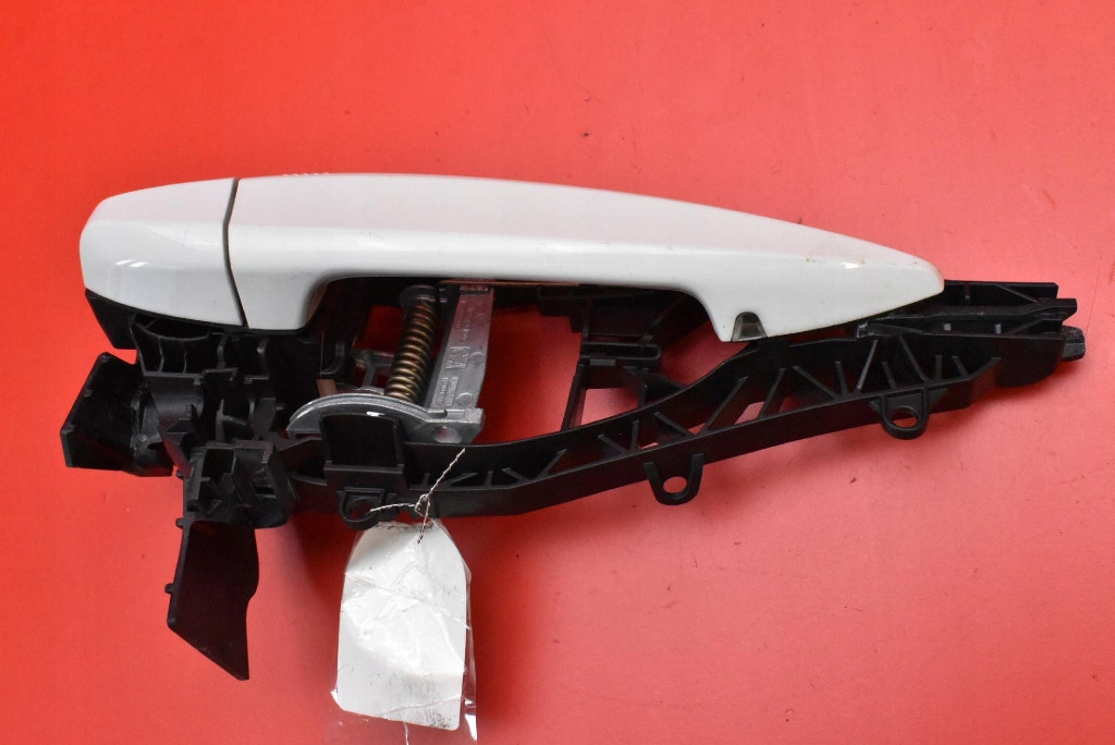 handle right front front 300U 7304804 BMW X5 F15 13-18