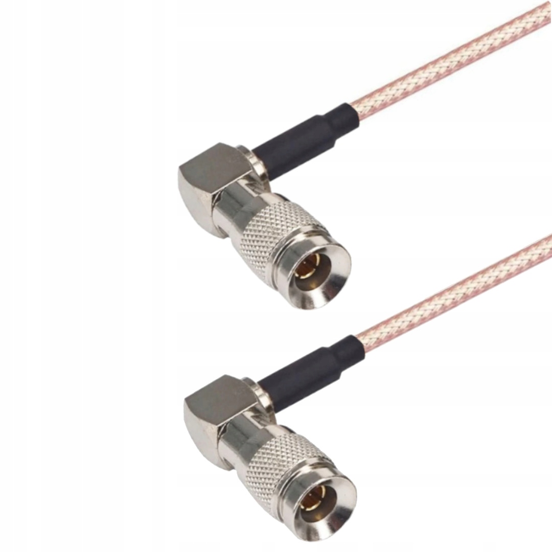 Kabel Hd-sdi 3G-SDI 75ohm V-A3 3m Premium