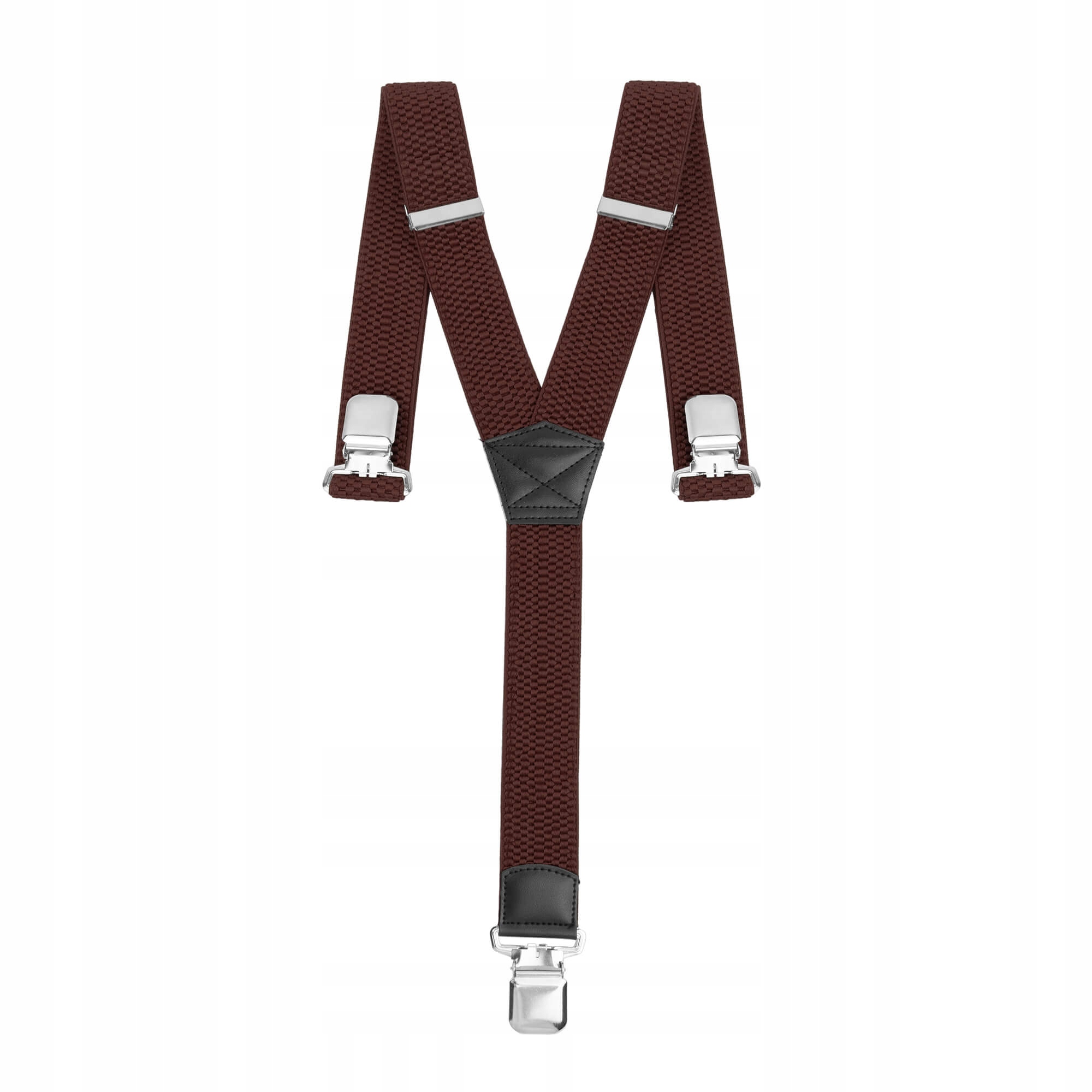 MOCNE SZEROKIE SZELKI MĘSKIE DO SPODNI 14 KOLORÓW