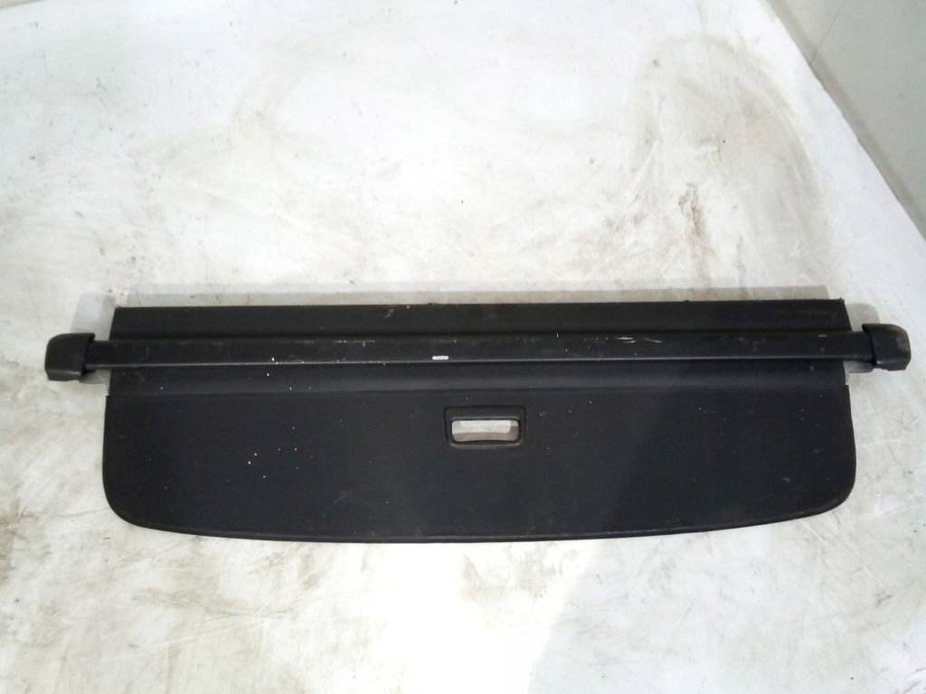 VW Golf V 5 kombi blinds boot 1K9867871