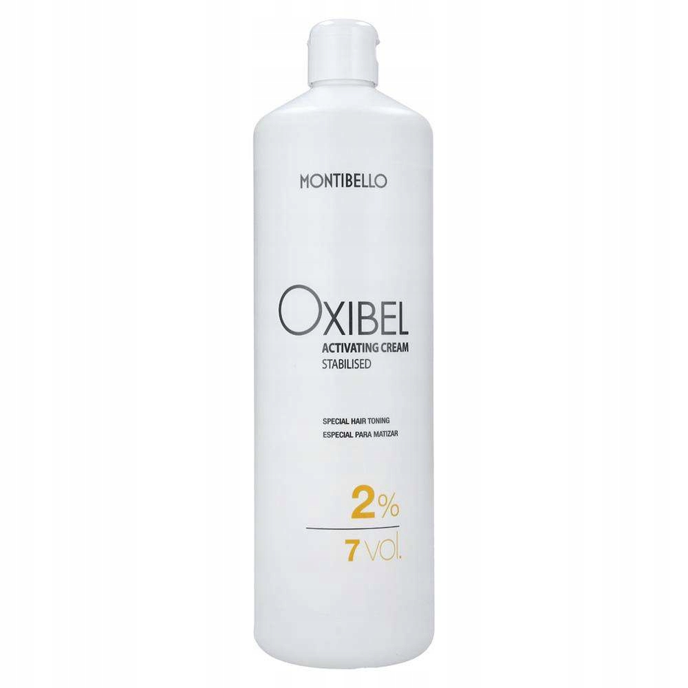 

Woda Montibello Oxibel Meteorities 7 2% 1000 ml