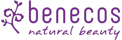 BENECOS Naturalny BIO Żel pod prysznic Melisa Marka Benecos