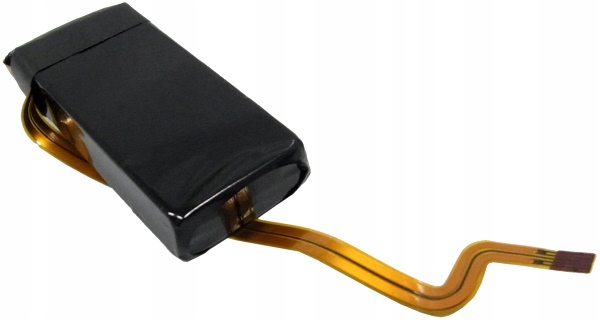 BATERIA - iPOD Video 60GB 80GB Classic 120GB 160GB Kod producenta A1238