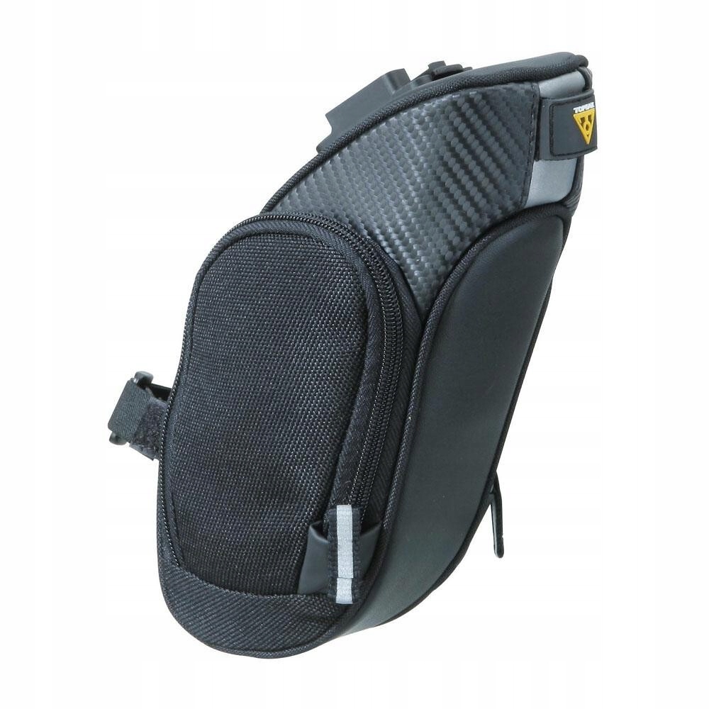 

Topeak Torba Podsiodłowa Mondopack